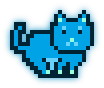MoonCat #12557