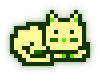 MoonCat #12559