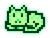 MoonCat #1256
