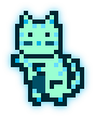MoonCat #12566 MoonCat #12566
