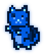 MoonCat #12567