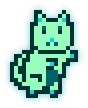 MoonCat #12569 MoonCat #12569