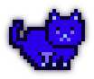 MoonCat #1257