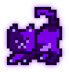 MoonCat #12576 MoonCat #12576