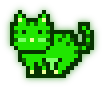 MoonCat #12577