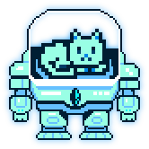 MoonCat #12578 MoonCat #12578