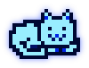 MoonCat #12593