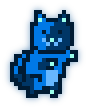MoonCat #12597