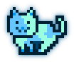 MoonCat #12598
