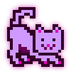 MoonCat #12599