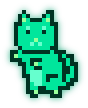 MoonCat #12603