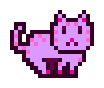 MoonCat #12604
