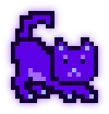 MoonCat #12606