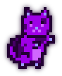 MoonCat #12609 MoonCat #12609