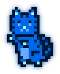 MoonCat #1261