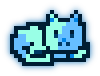 MoonCat #12615