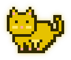 MoonCat #12619