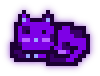 MoonCat #1262