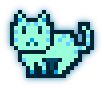 MoonCat #12625 MoonCat #12625