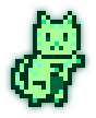 MoonCat #12635 MoonCat #12635