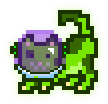 MoonCat #12637