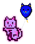 MoonCat #12642 MoonCat #12642