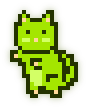MoonCat #12648