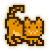 MoonCat #12651 MoonCat #12651