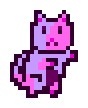MoonCat #12653 MoonCat #12653