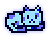 MoonCat #12655 MoonCat #12655