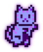 MoonCat #12661 MoonCat #12661
