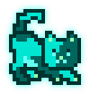 MoonCat #12668