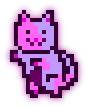 MoonCat #12669 MoonCat #12669