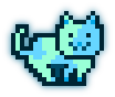 MoonCat #12674