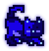 MoonCat #12677