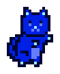 MoonCat #12678