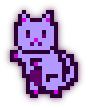 MoonCat #12680 MoonCat #12680