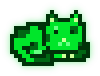 MoonCat #12695