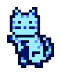 MoonCat #12701
