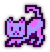 MoonCat #12703