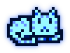 MoonCat #12708 MoonCat #12708