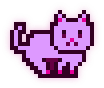 MoonCat #12712 MoonCat #12712