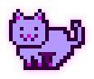 MoonCat #12716 MoonCat #12716