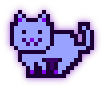 MoonCat #12726 MoonCat #12726