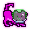 MoonCat #12729 MoonCat #12729