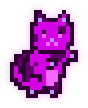 MoonCat #12735