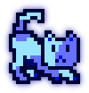MoonCat #12742 MoonCat #12742