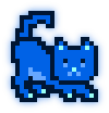 MoonCat #12748