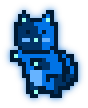 MoonCat #12752