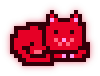 MoonCat #12753 MoonCat #12753